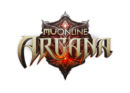Aurora MU Online