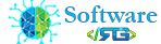 SoftwareRG logo